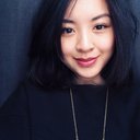 联通听雨卡